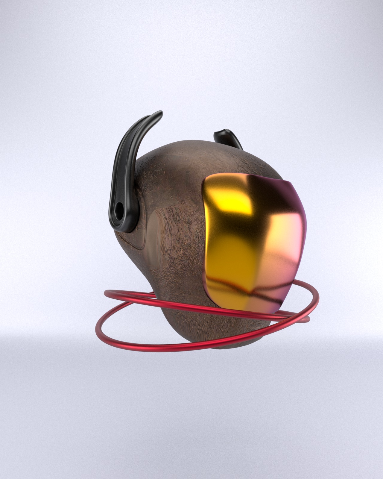 pods: 3217