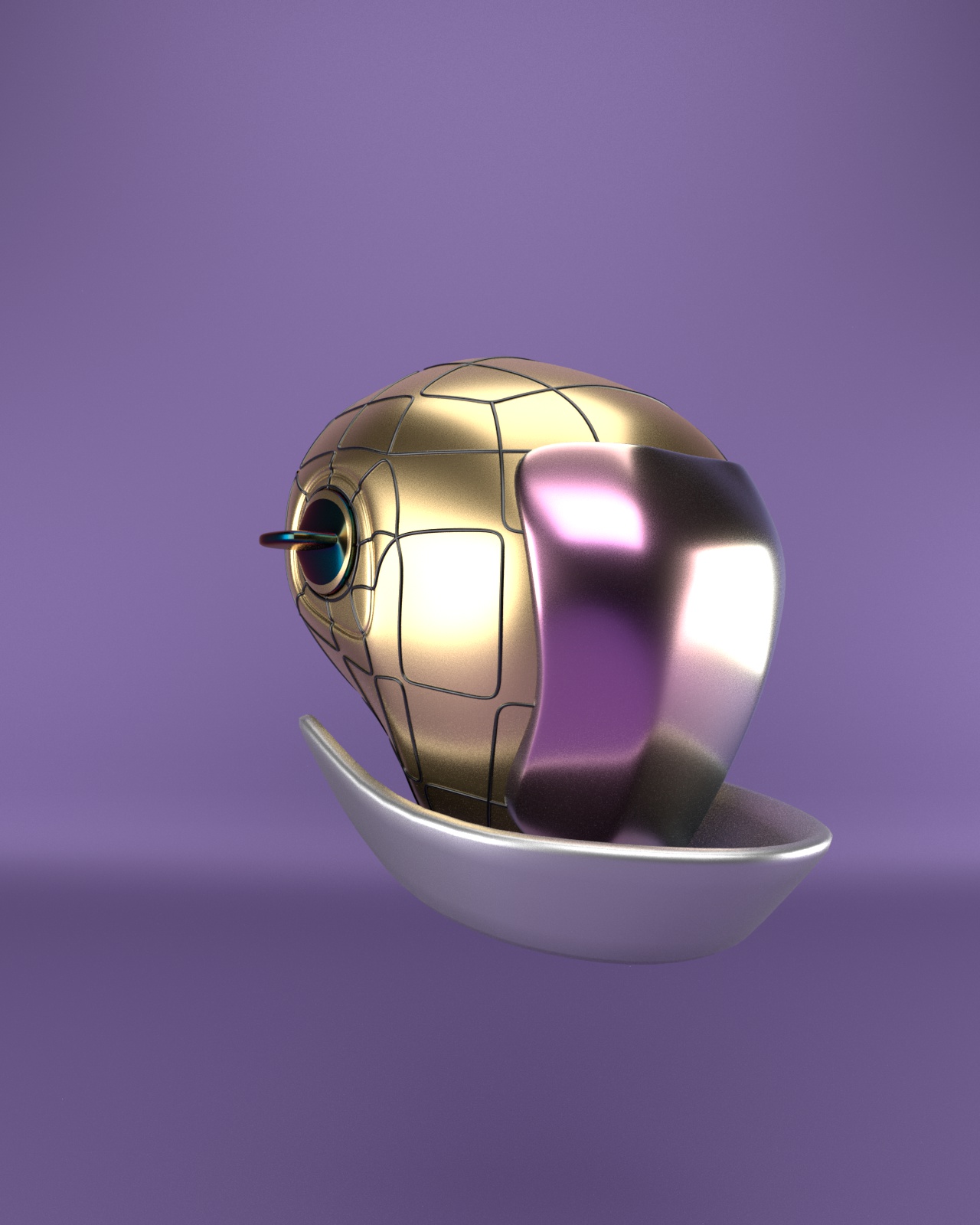 pods: 3218