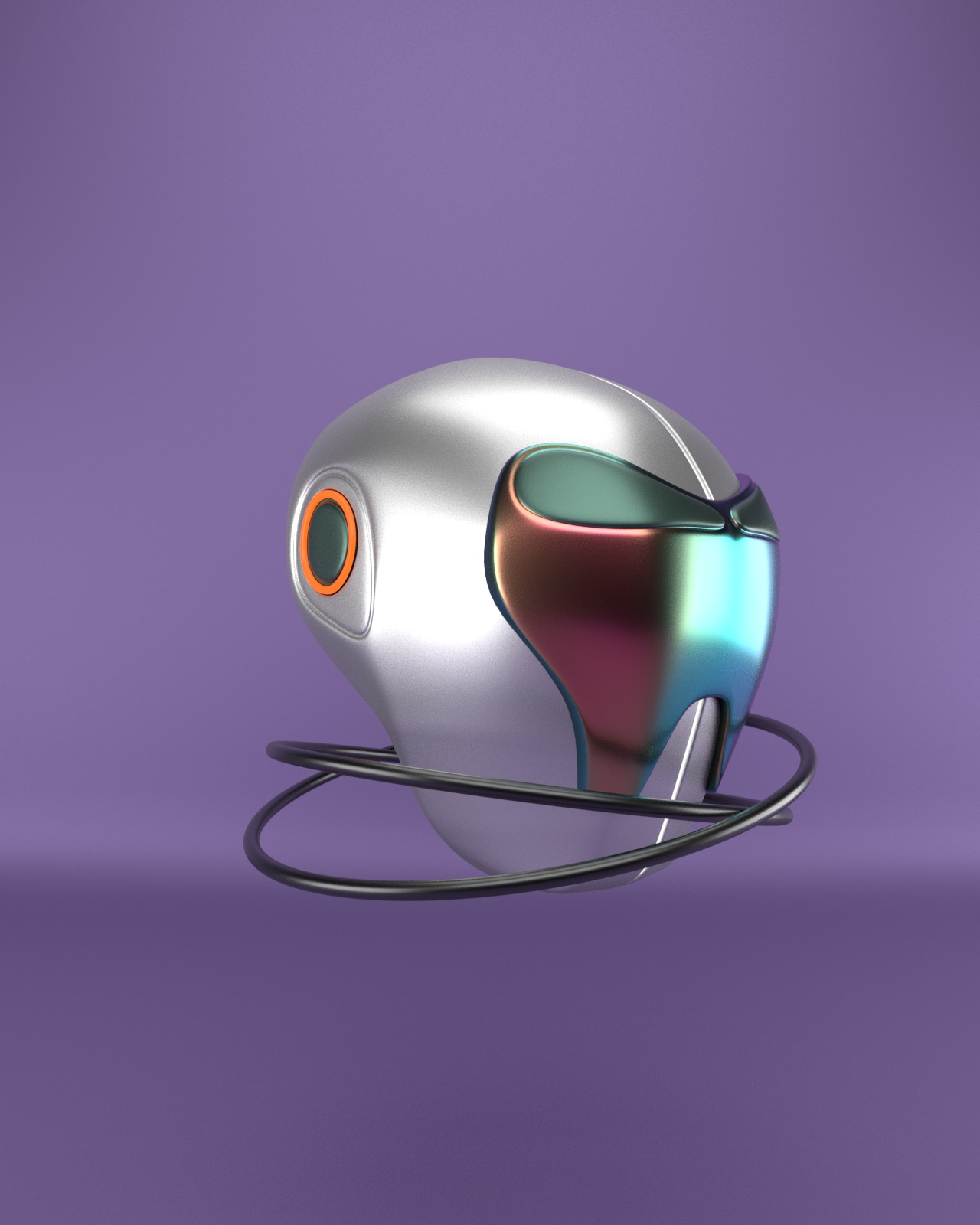 pods: 3225