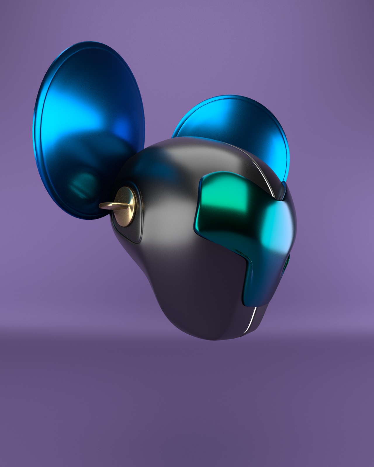 pods: 3229