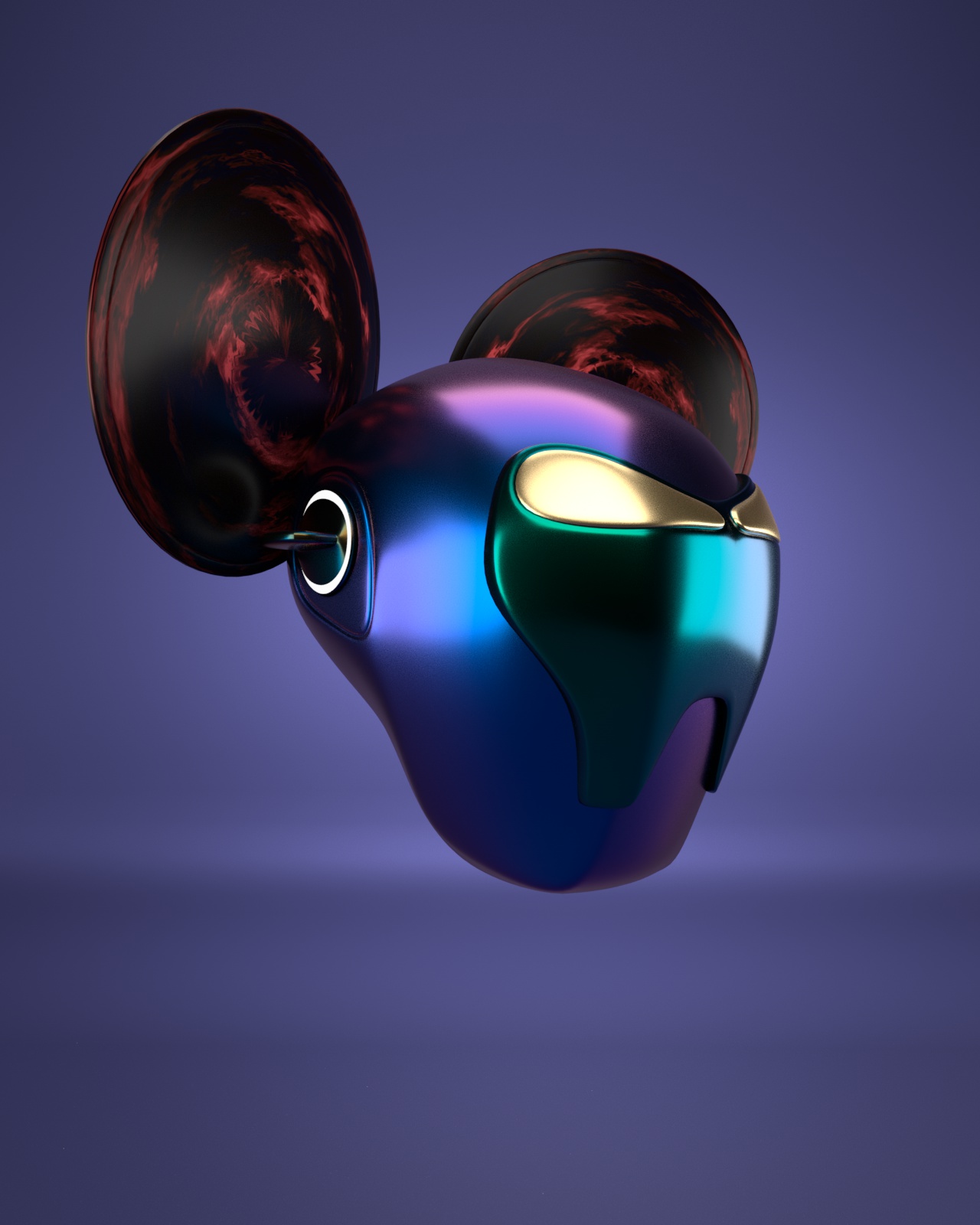 pods: 3242