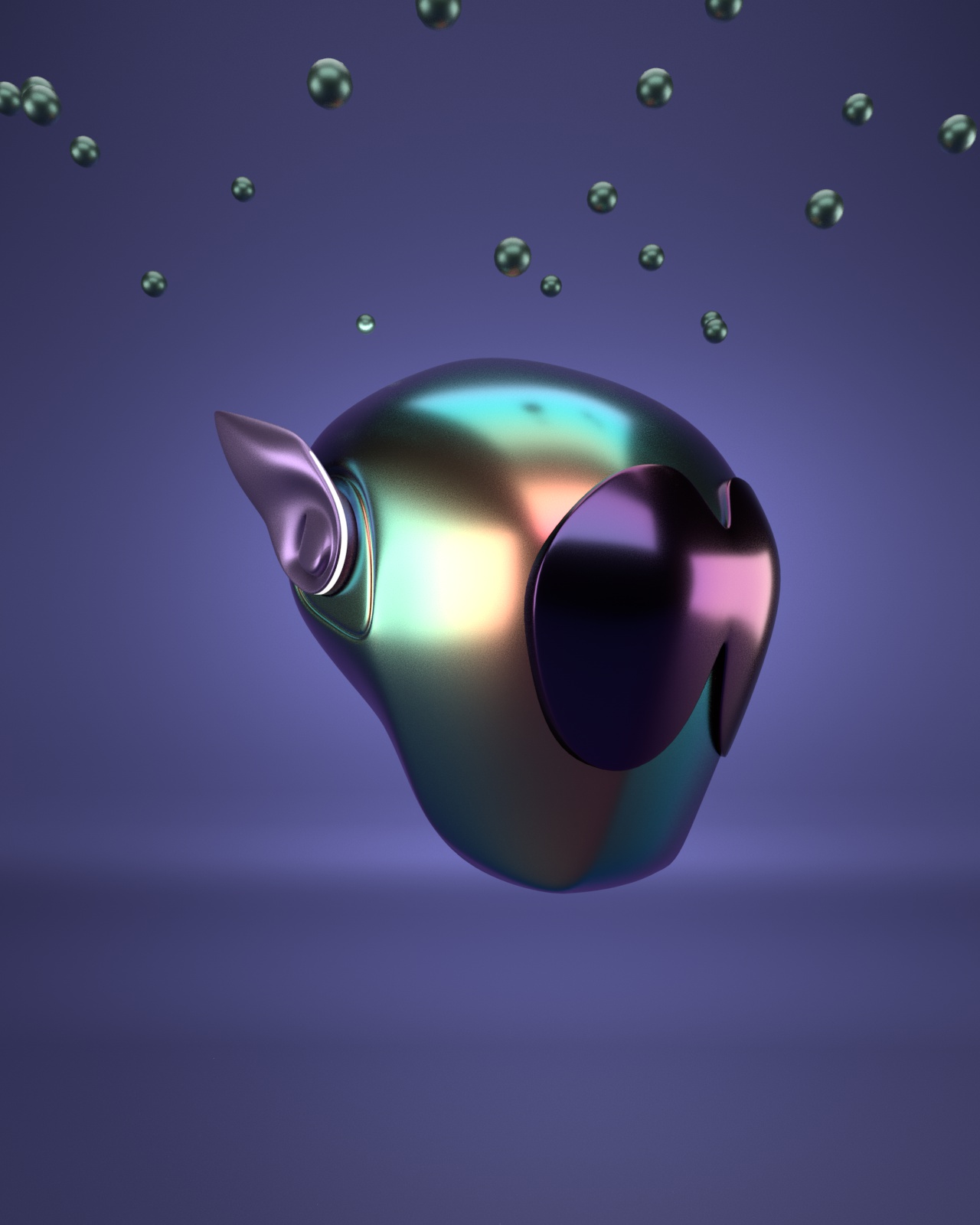 pods: 3246