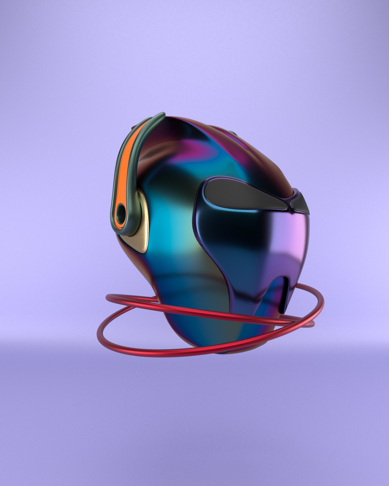pods: 3249