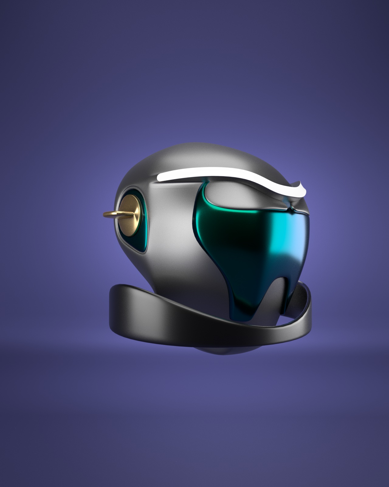 pods: 3250