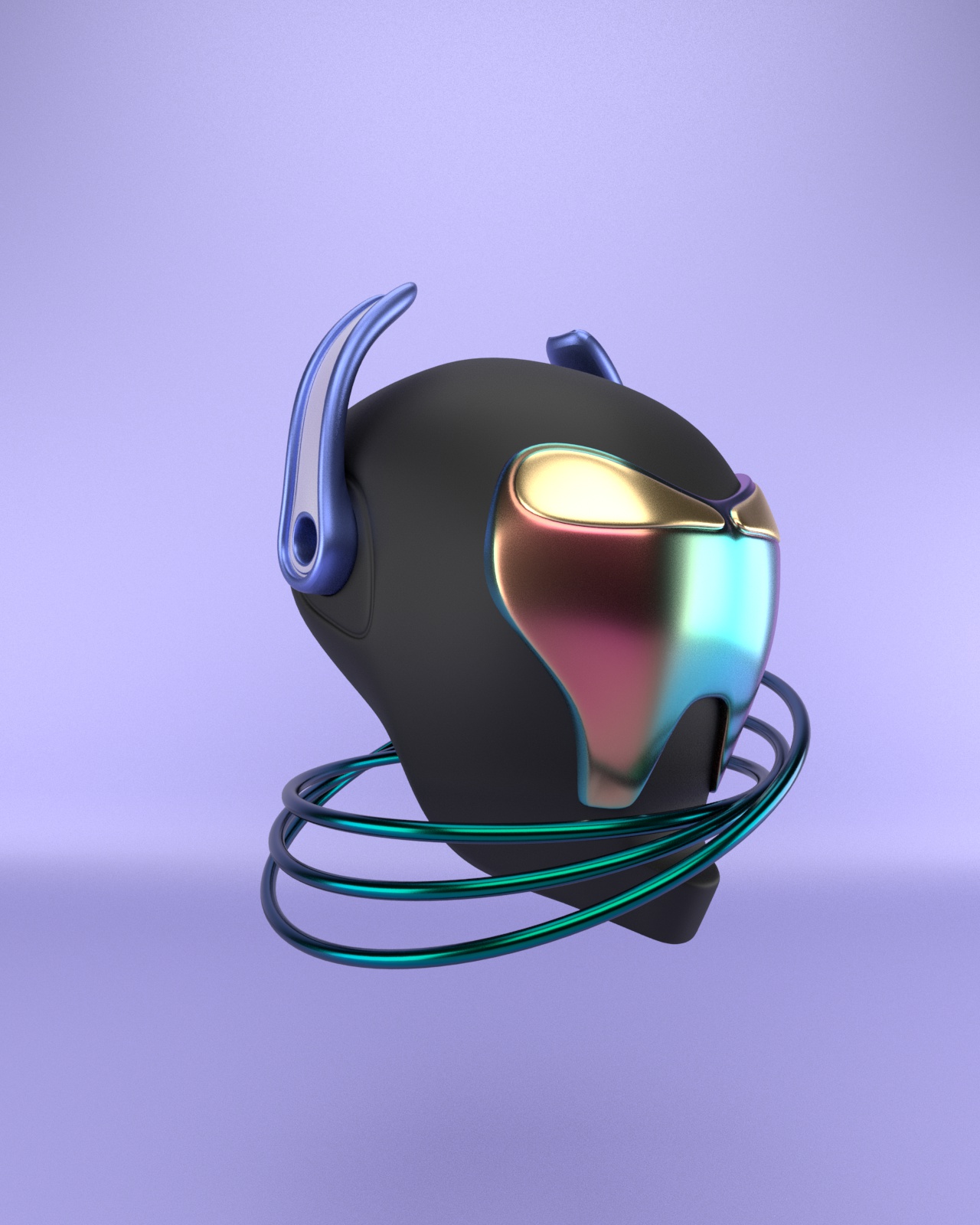 pods: 3255