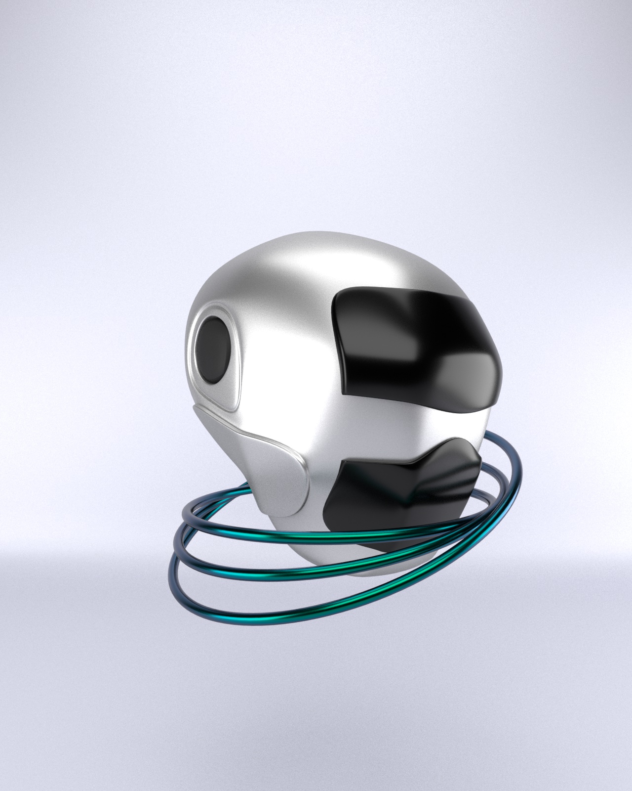 pods: 3256