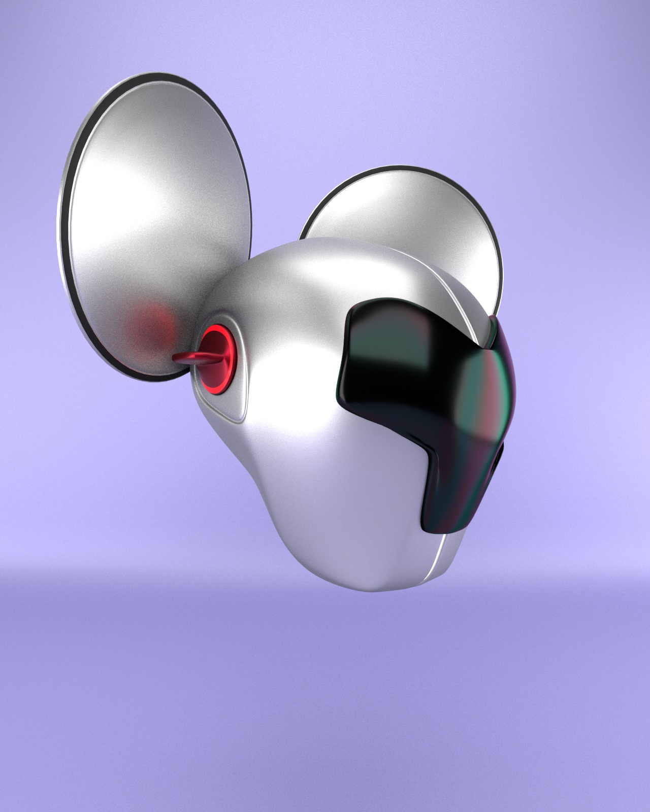 pods: 3257