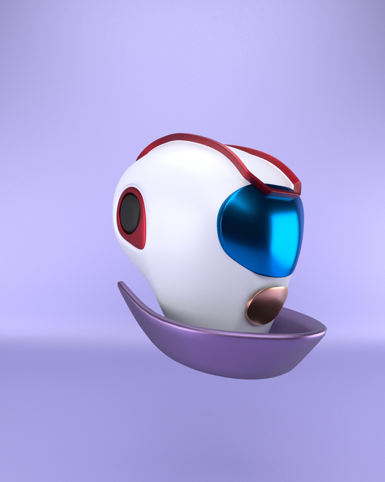 pods: 3260