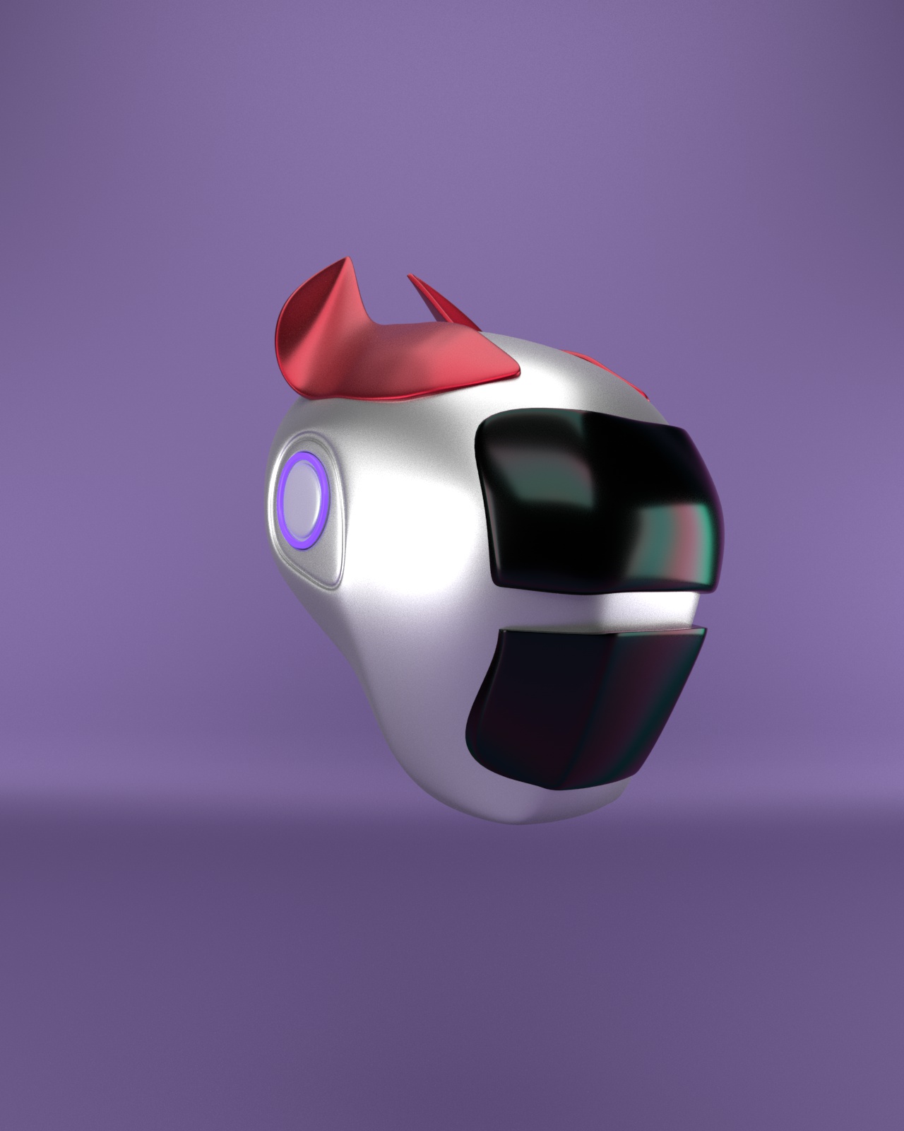 pods: 3261
