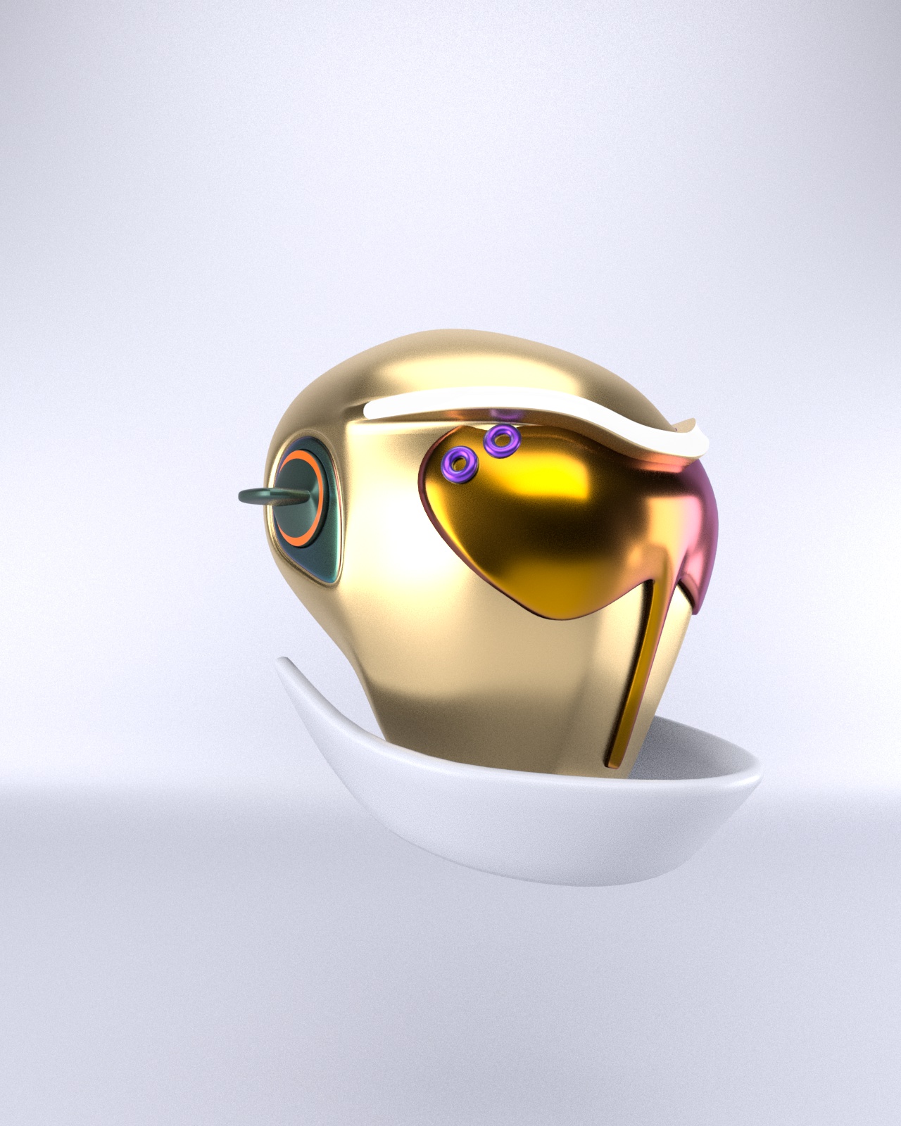 pods: 3263