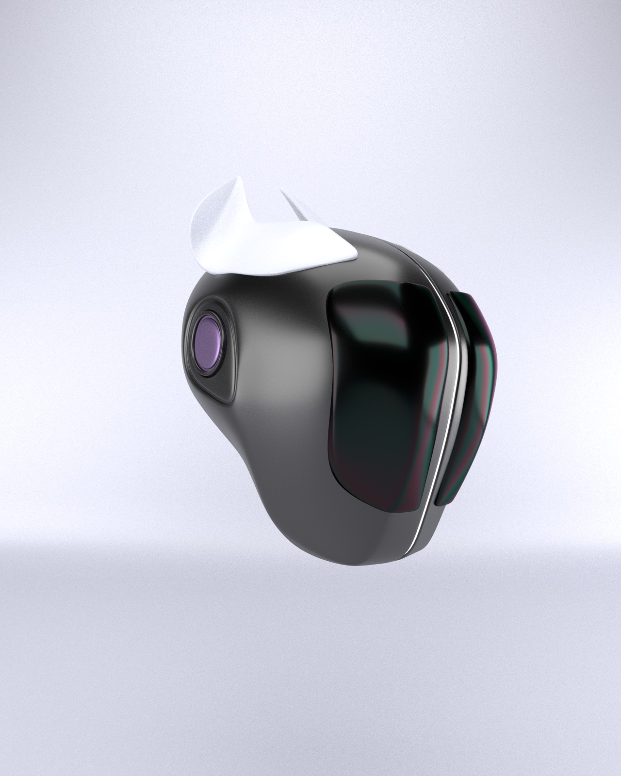 pods: 3267
