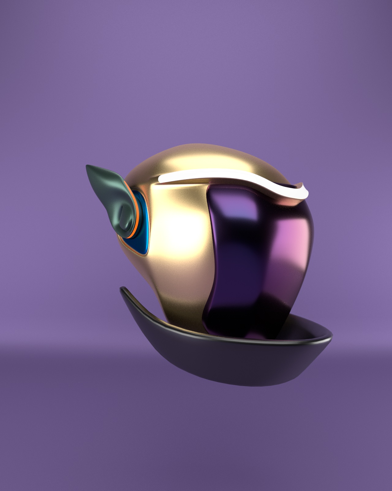 pods: 3268