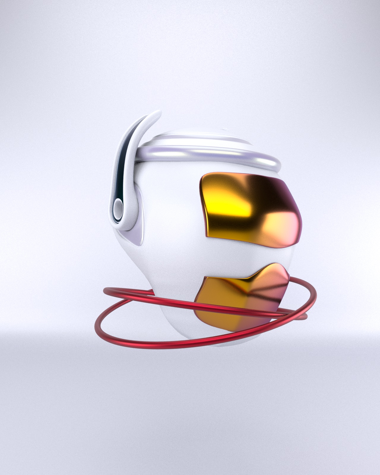 pods: 3269