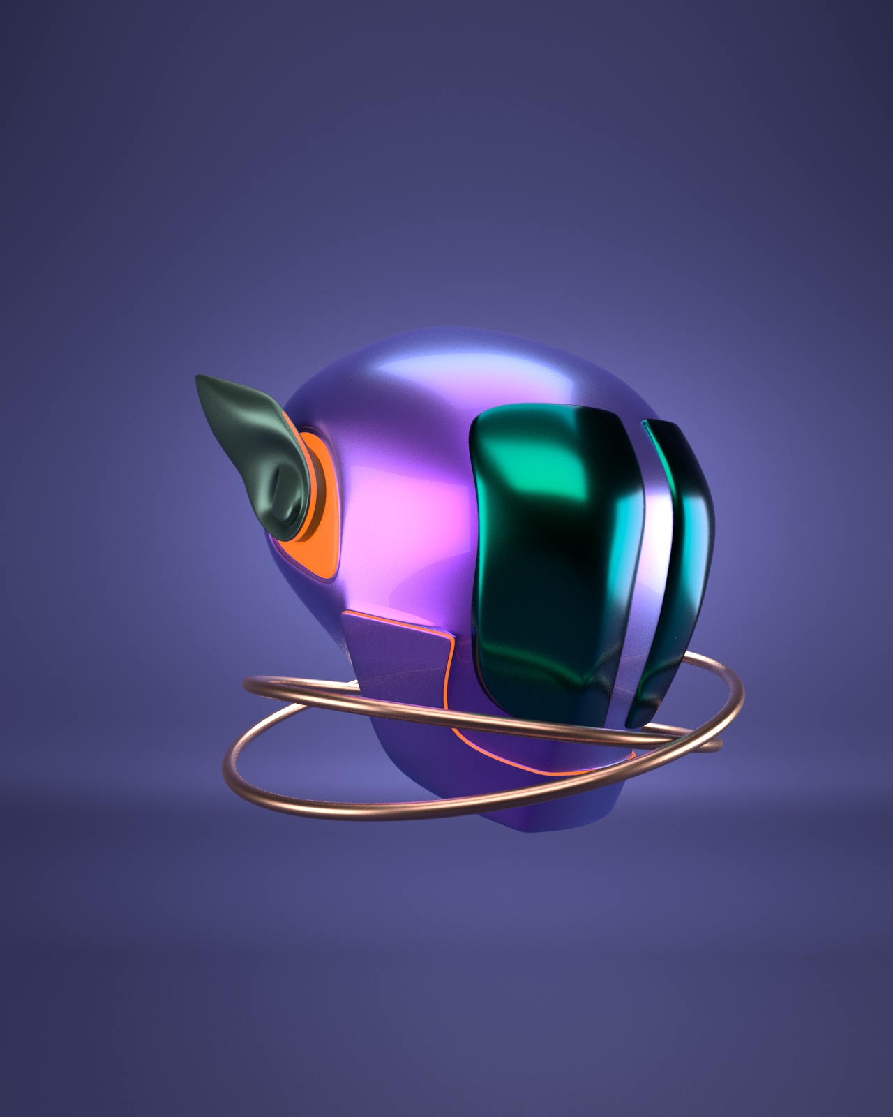 pods: 3271