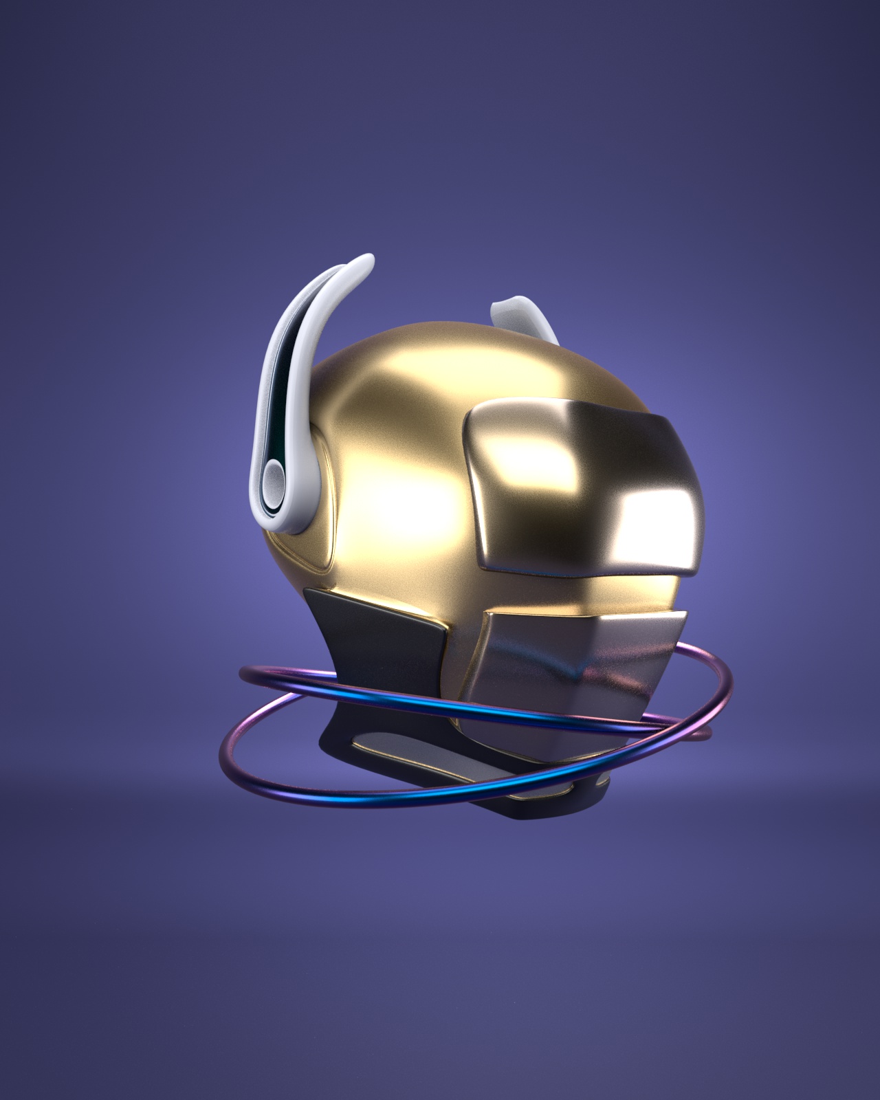 pods: 3275