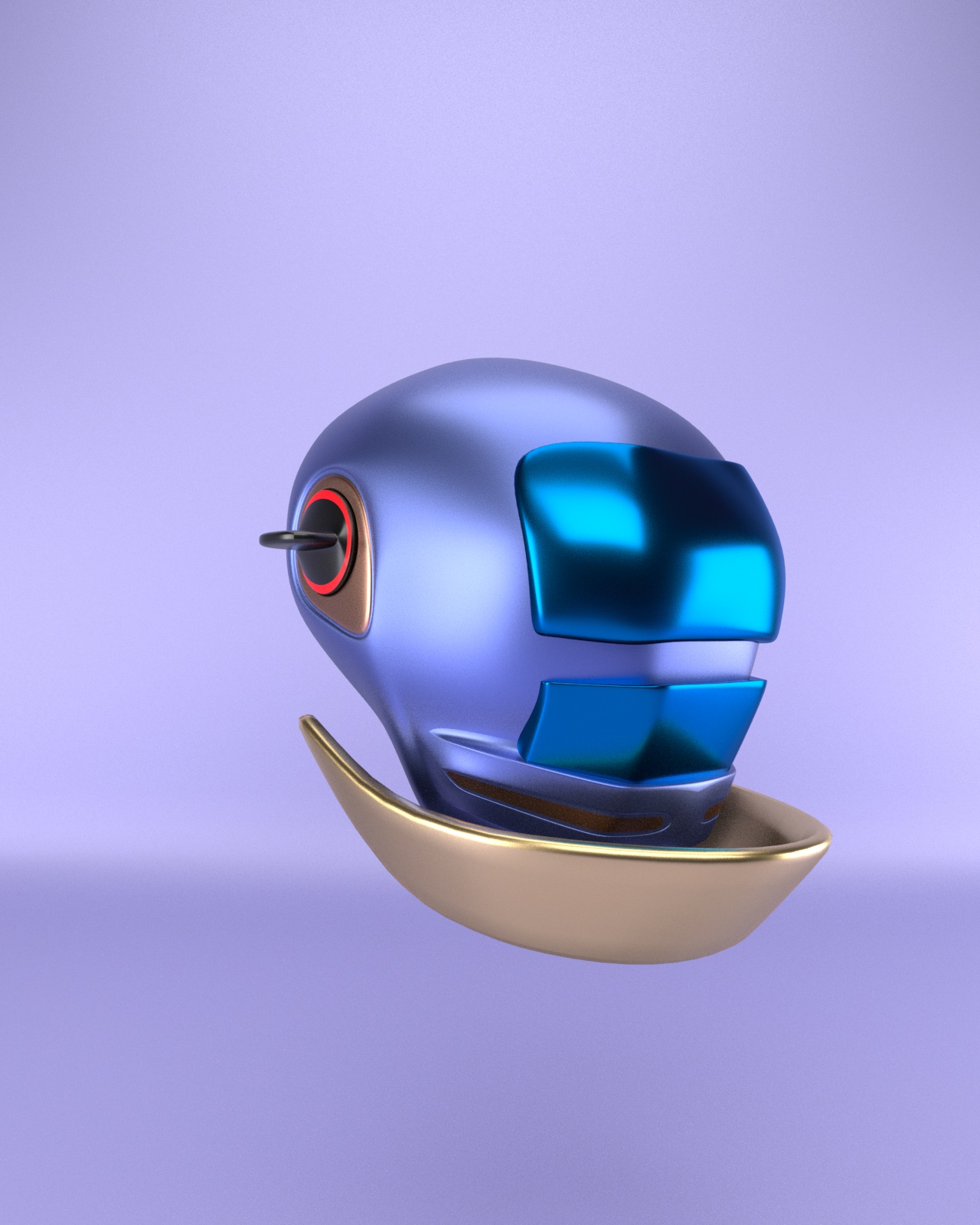 pods: 3280