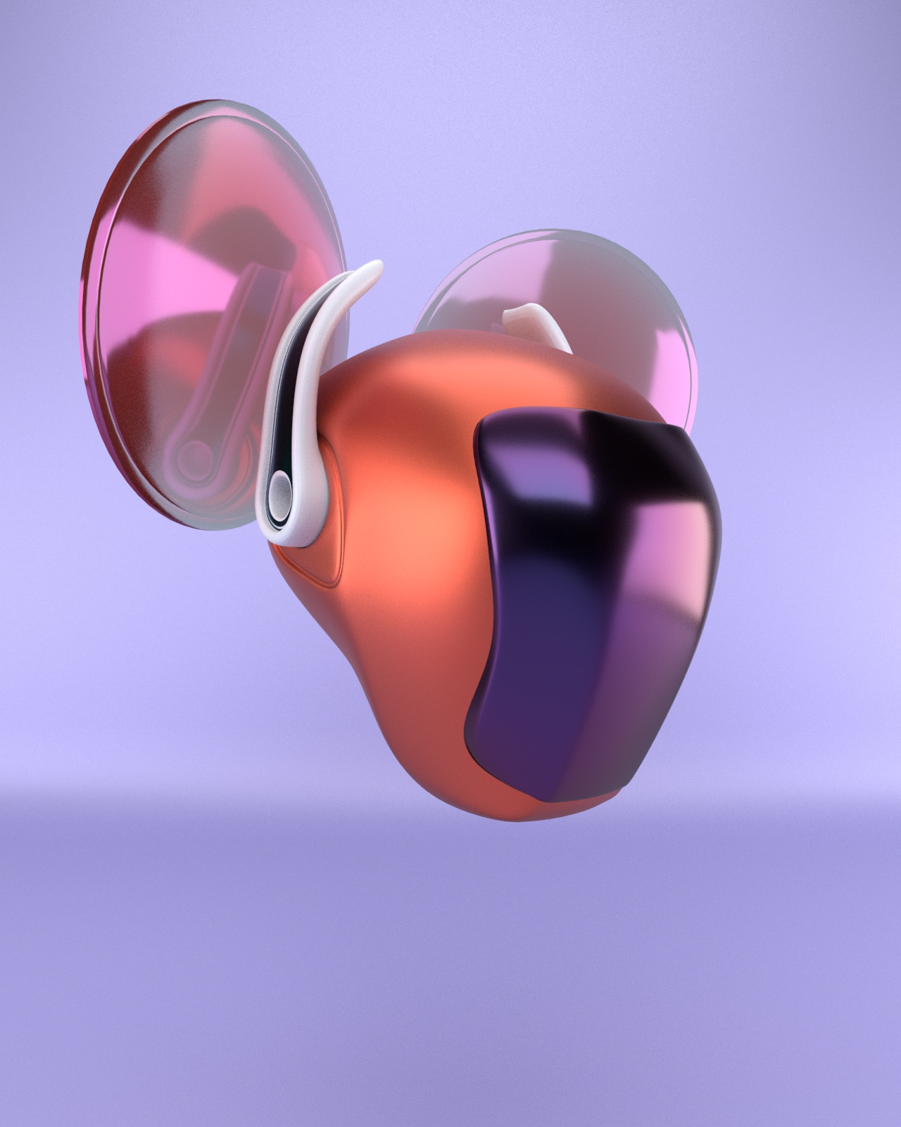 pods: 3281