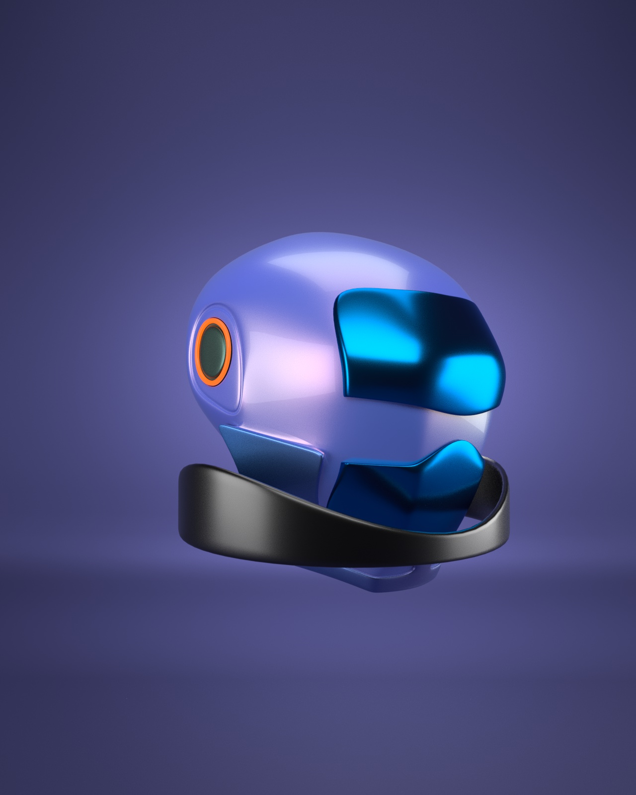 pods: 3283