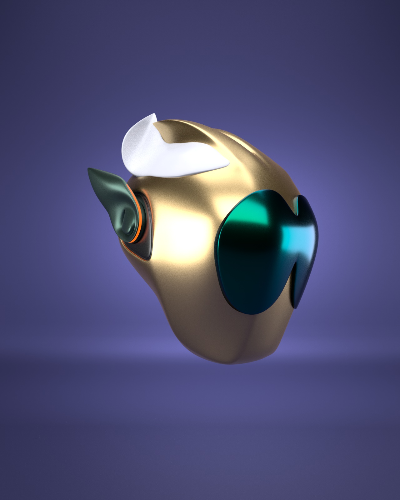 pods: 3288