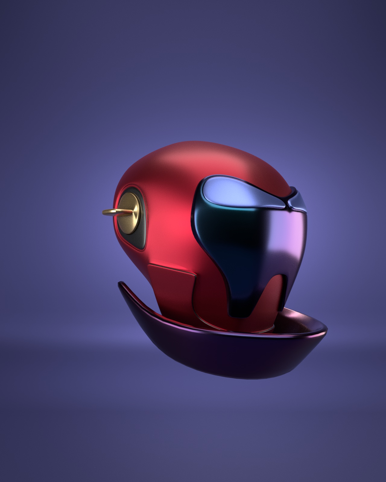 pods: 3289