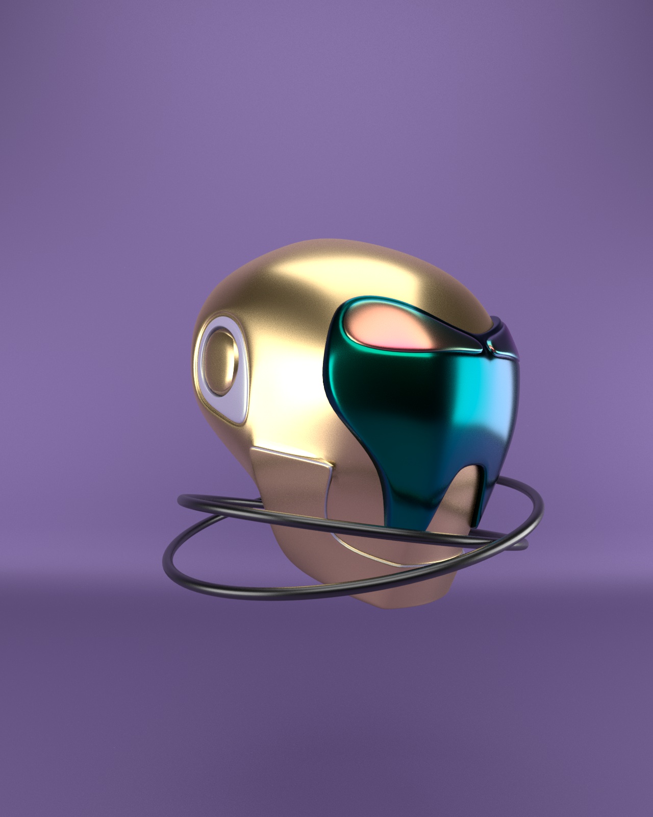 pods: 3290