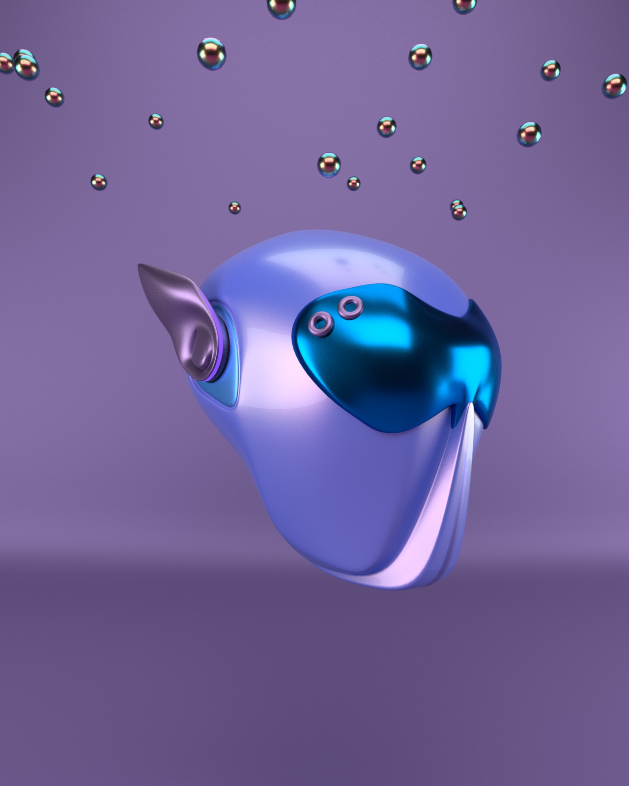 pods: 3292