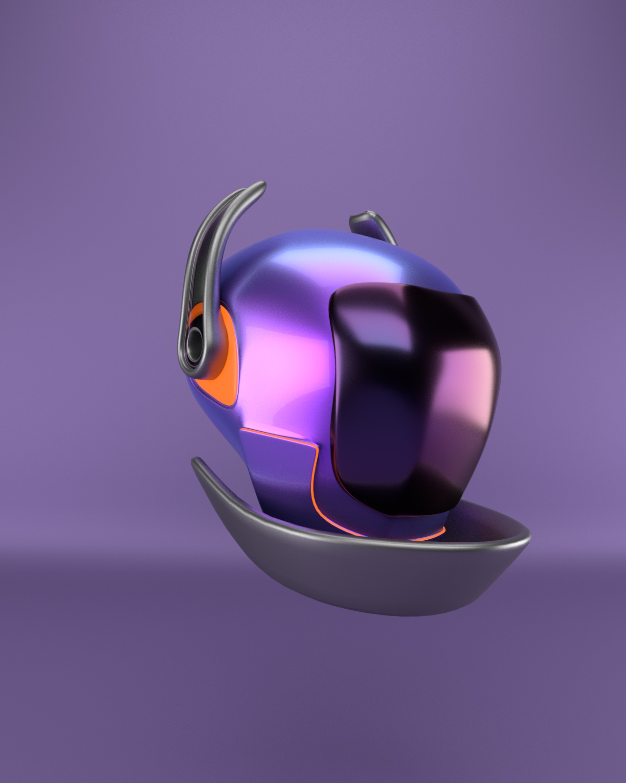 pods: 3293