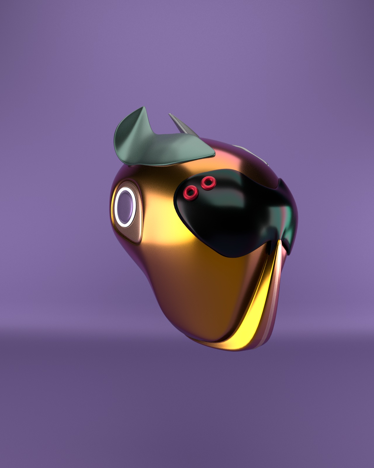 pods: 3294