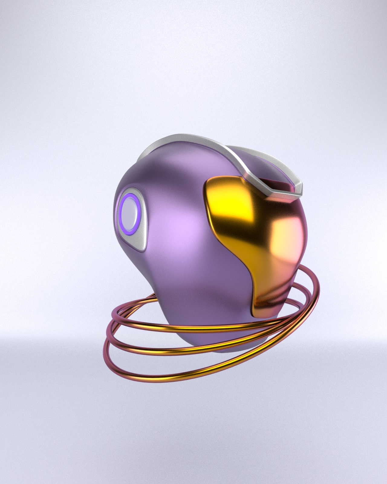 pods: 3295