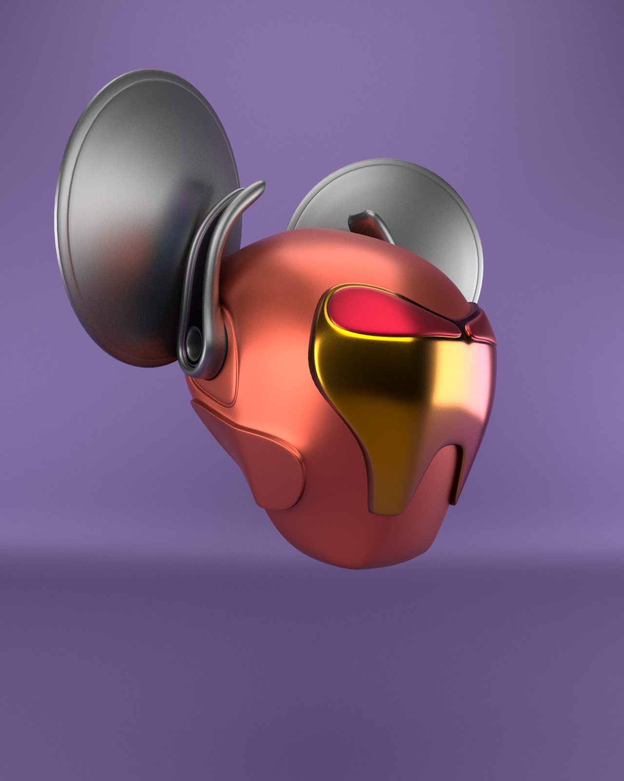 pods: 3299