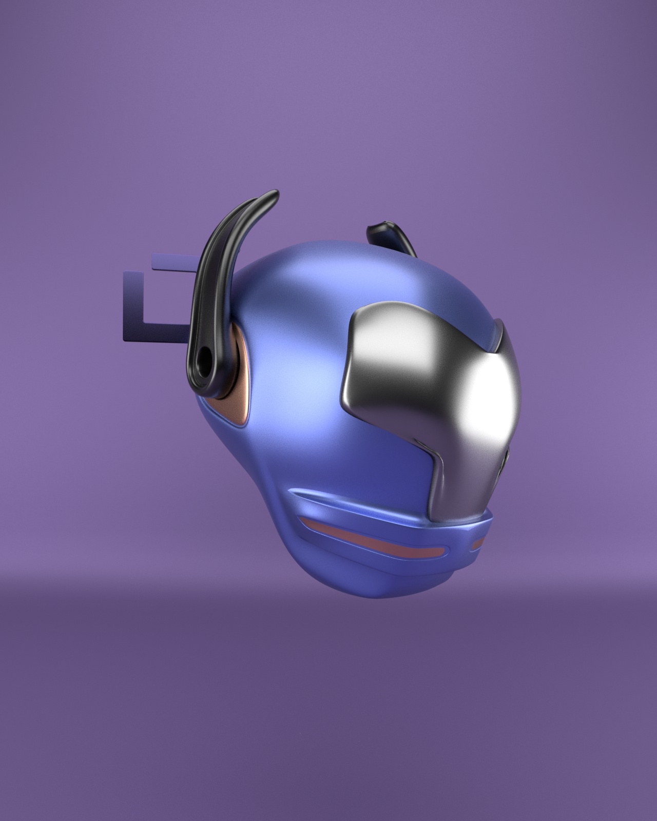 pods: 3301
