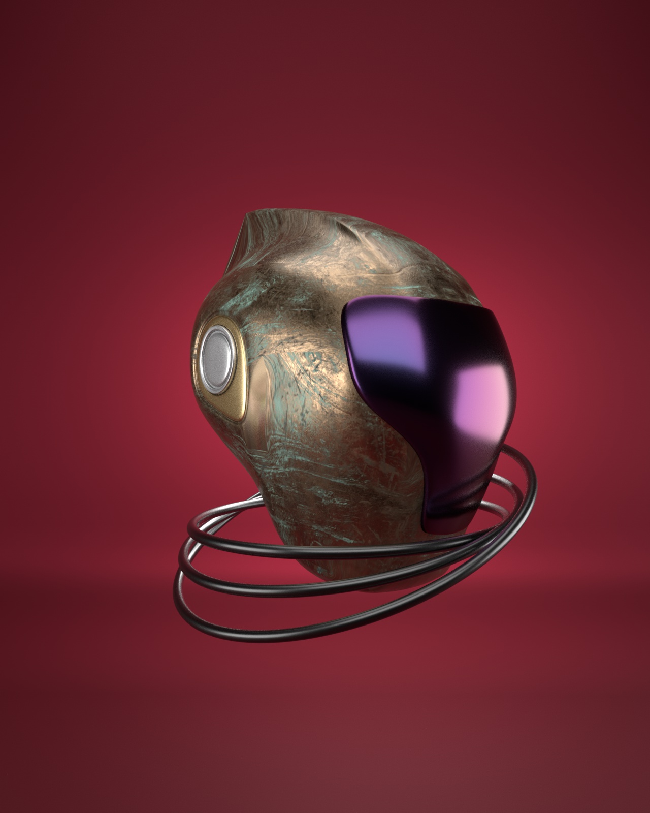 pods: 3303