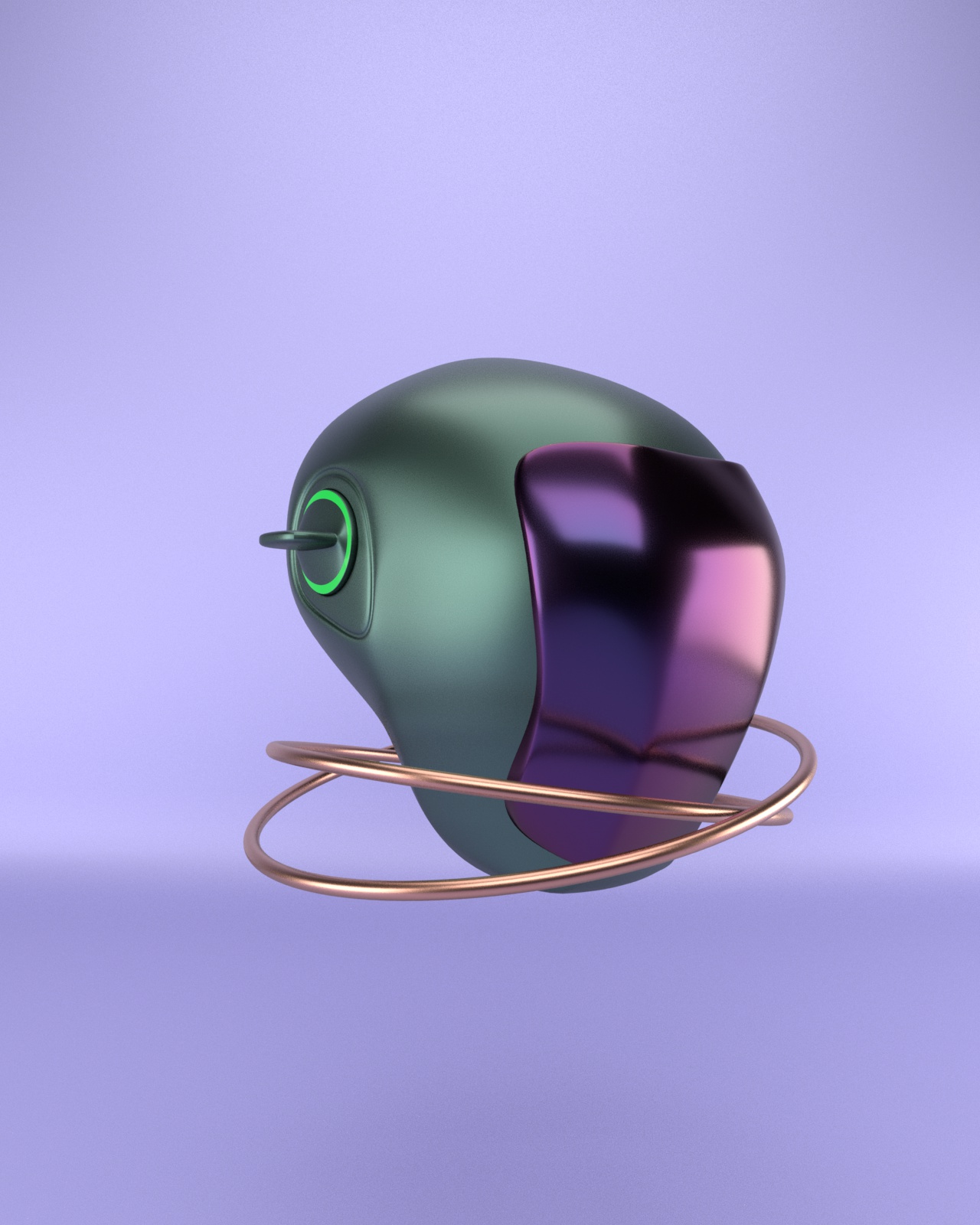 pods: 3304