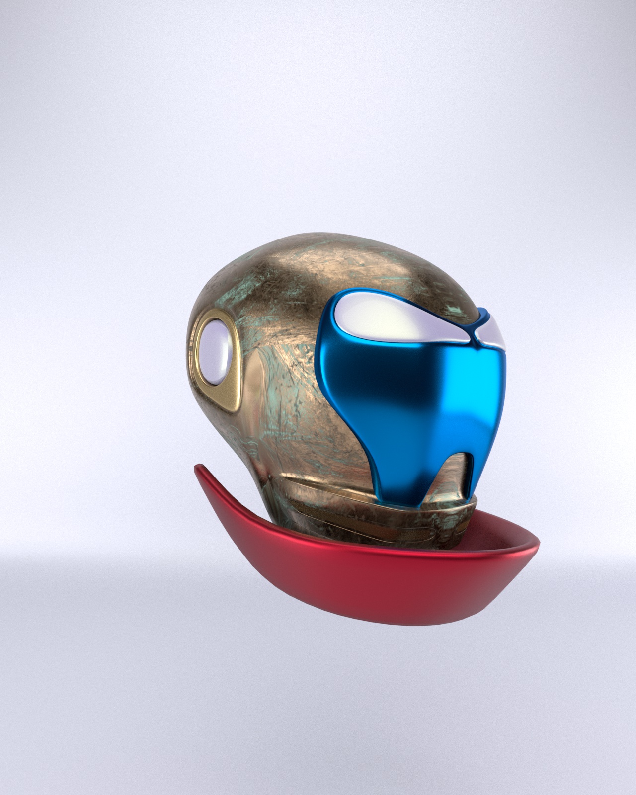 pods: 3309