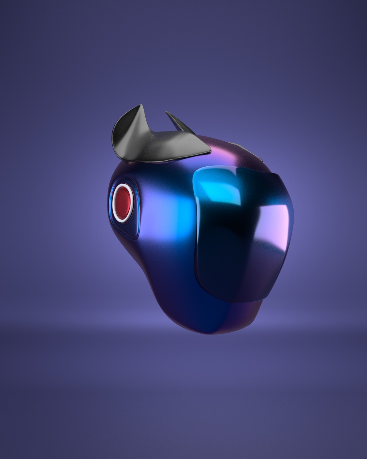 pods: 3312