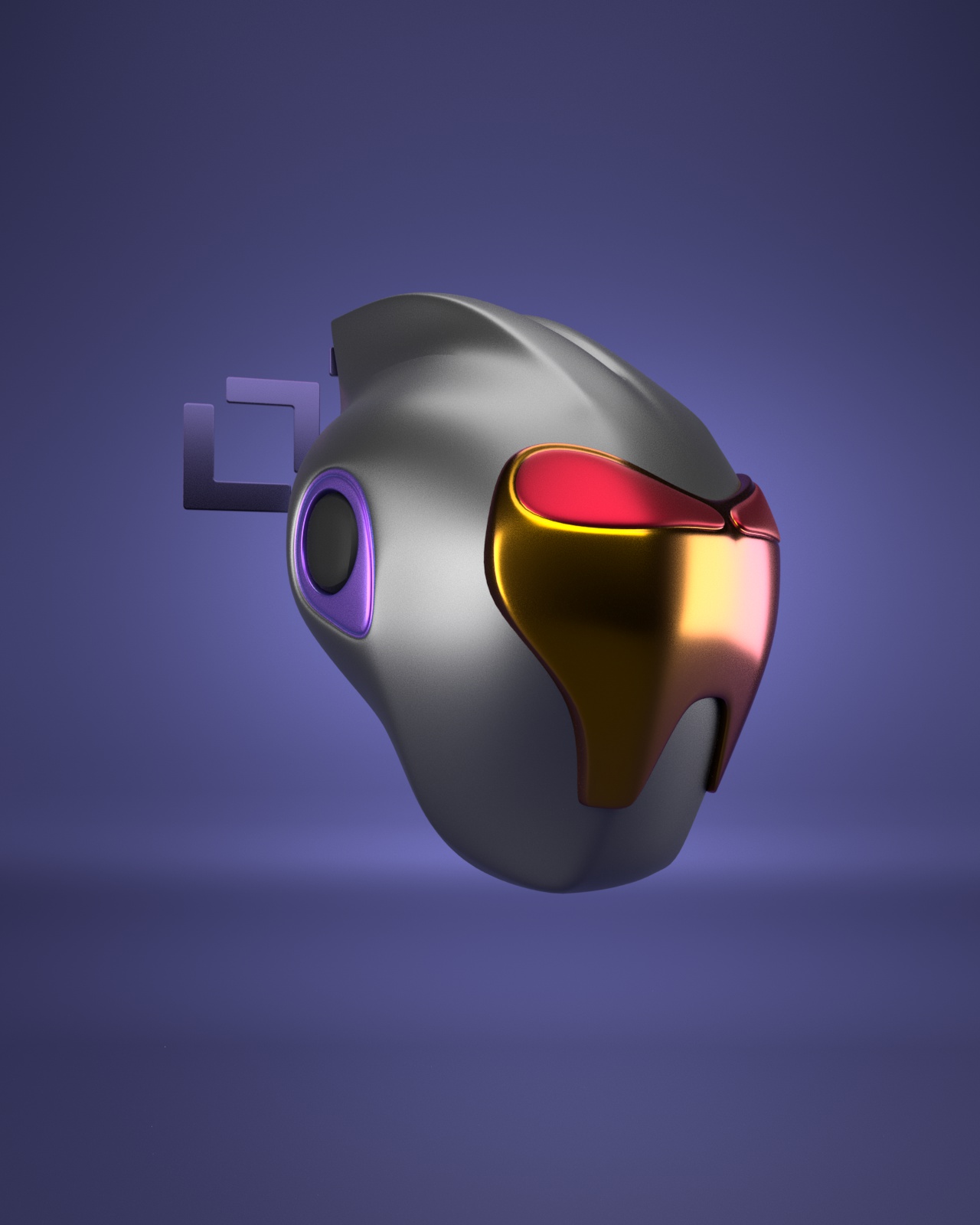 pods: 3317