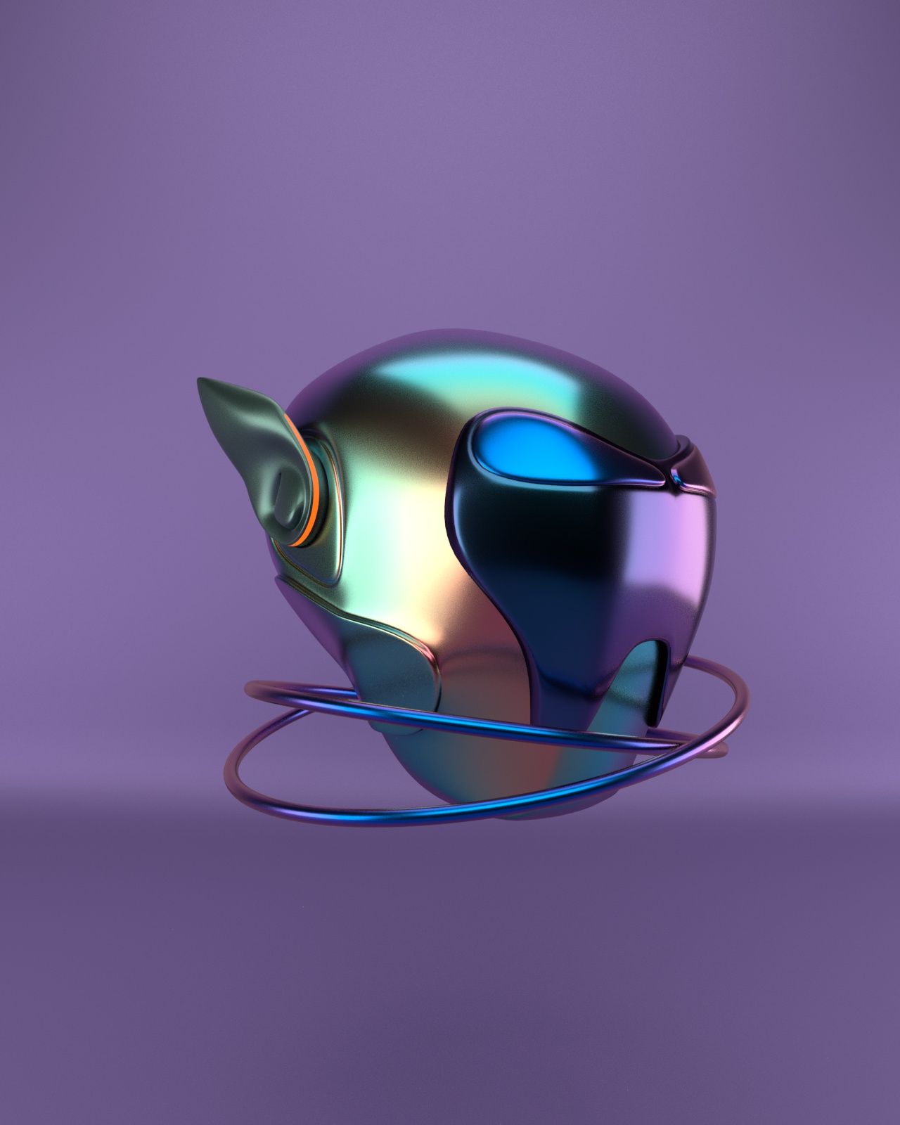 pods: 3321