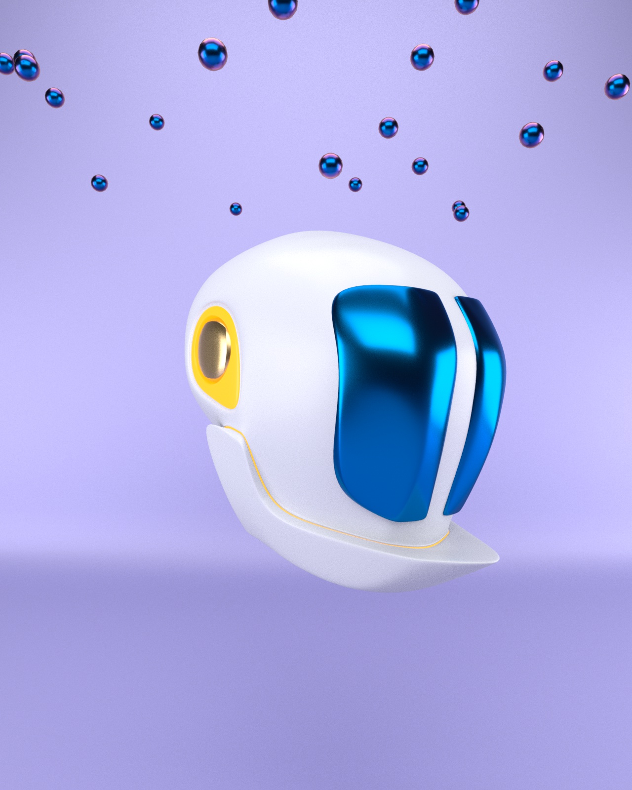pods: 3324