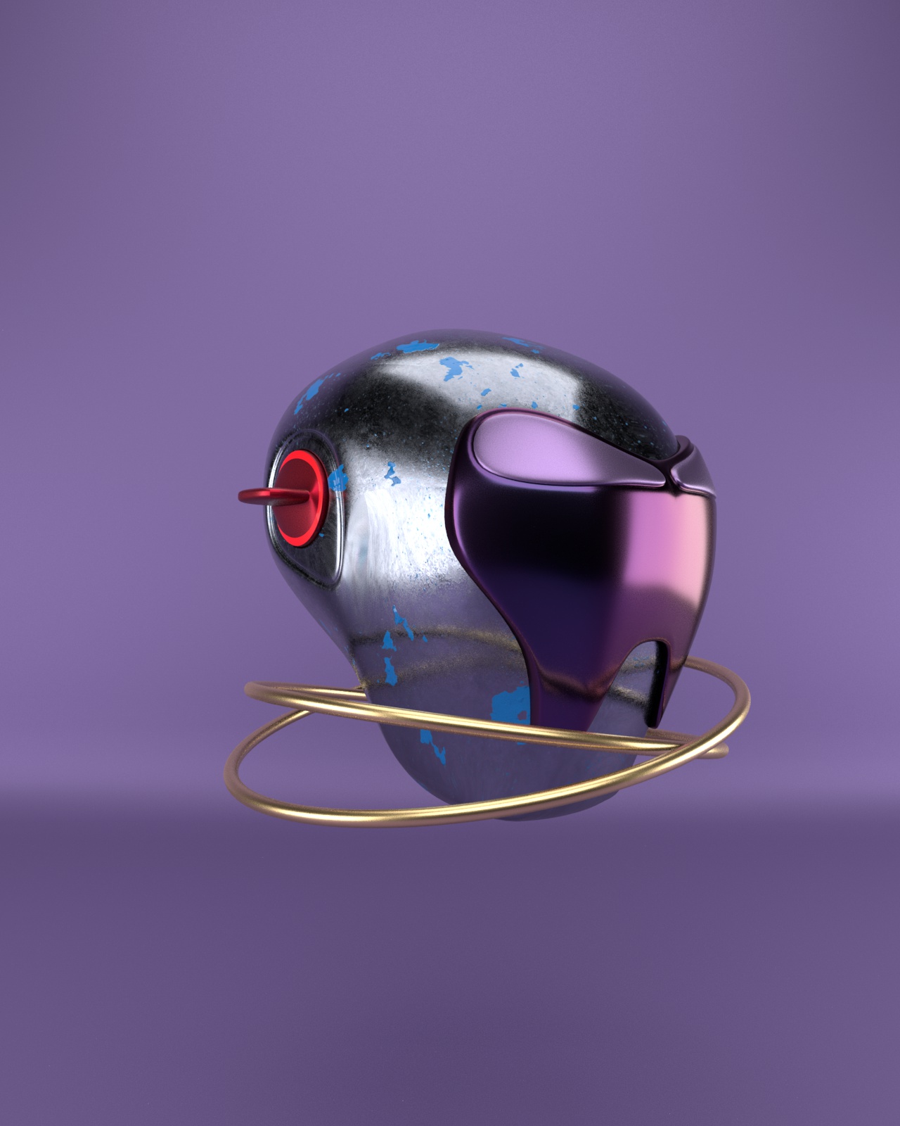 pods: 3326