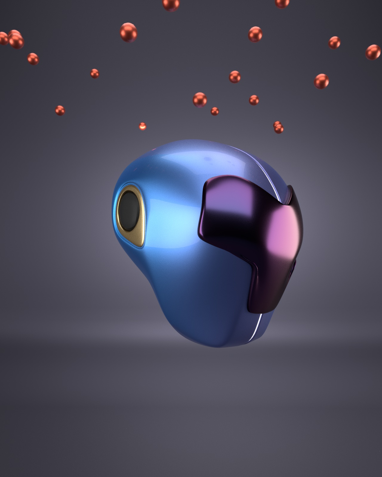 pods: 3330