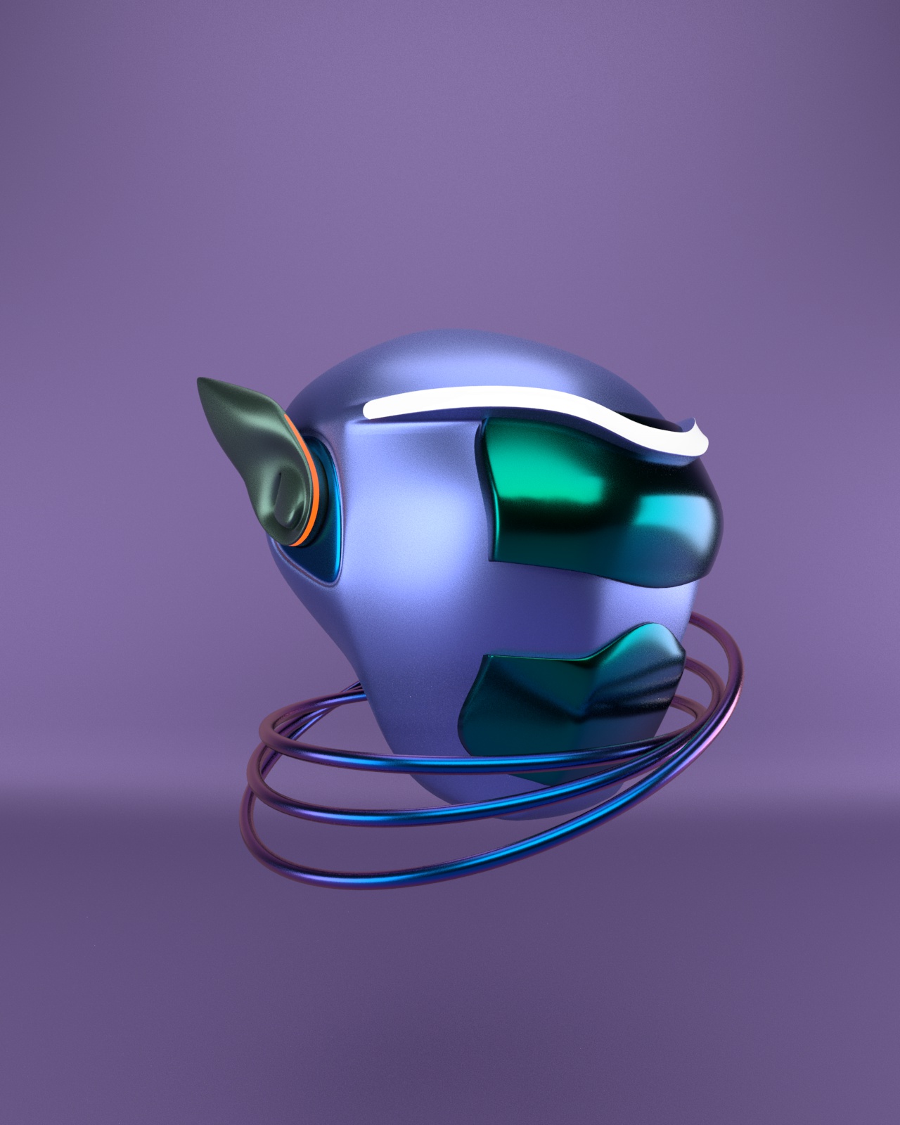 pods: 3332