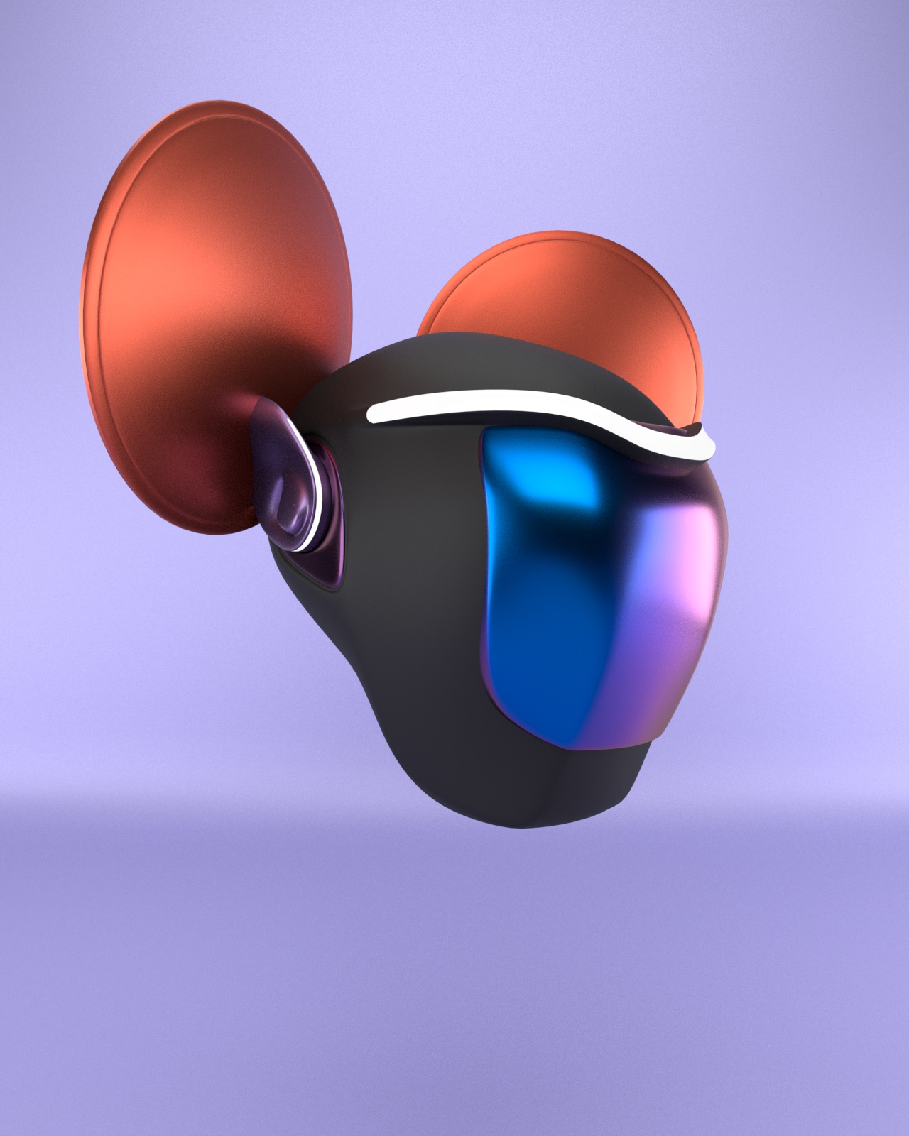 pods: 3334