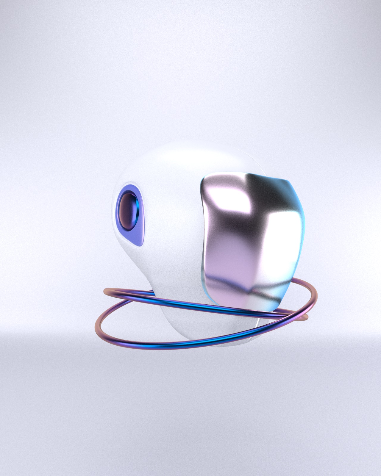 pods: 3340