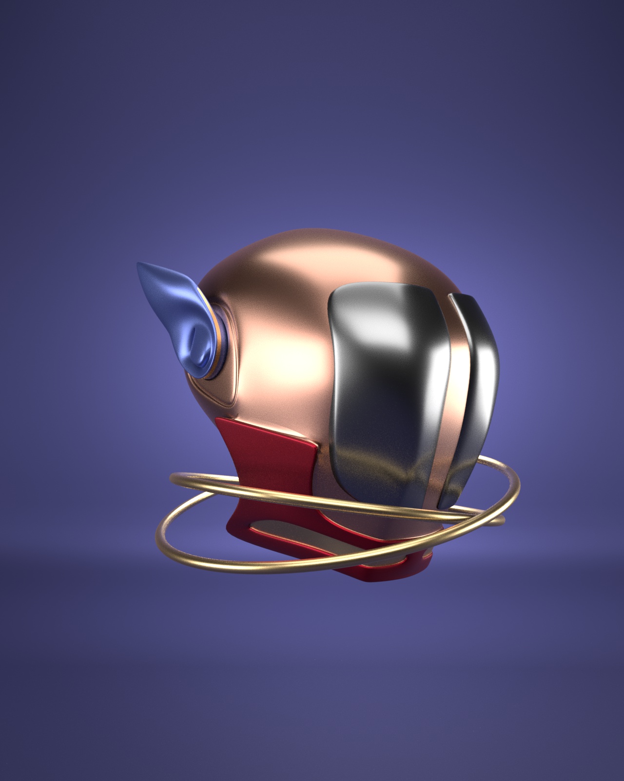pods: 3341