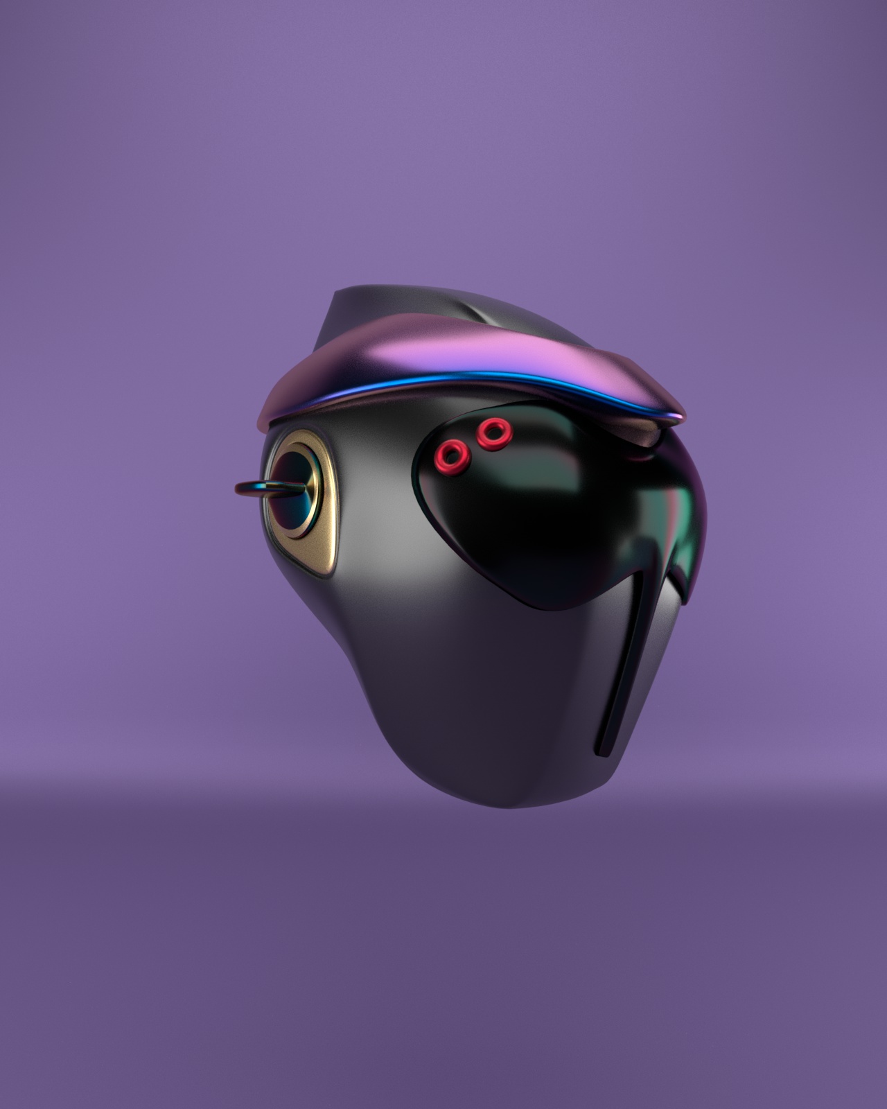 pods: 3343