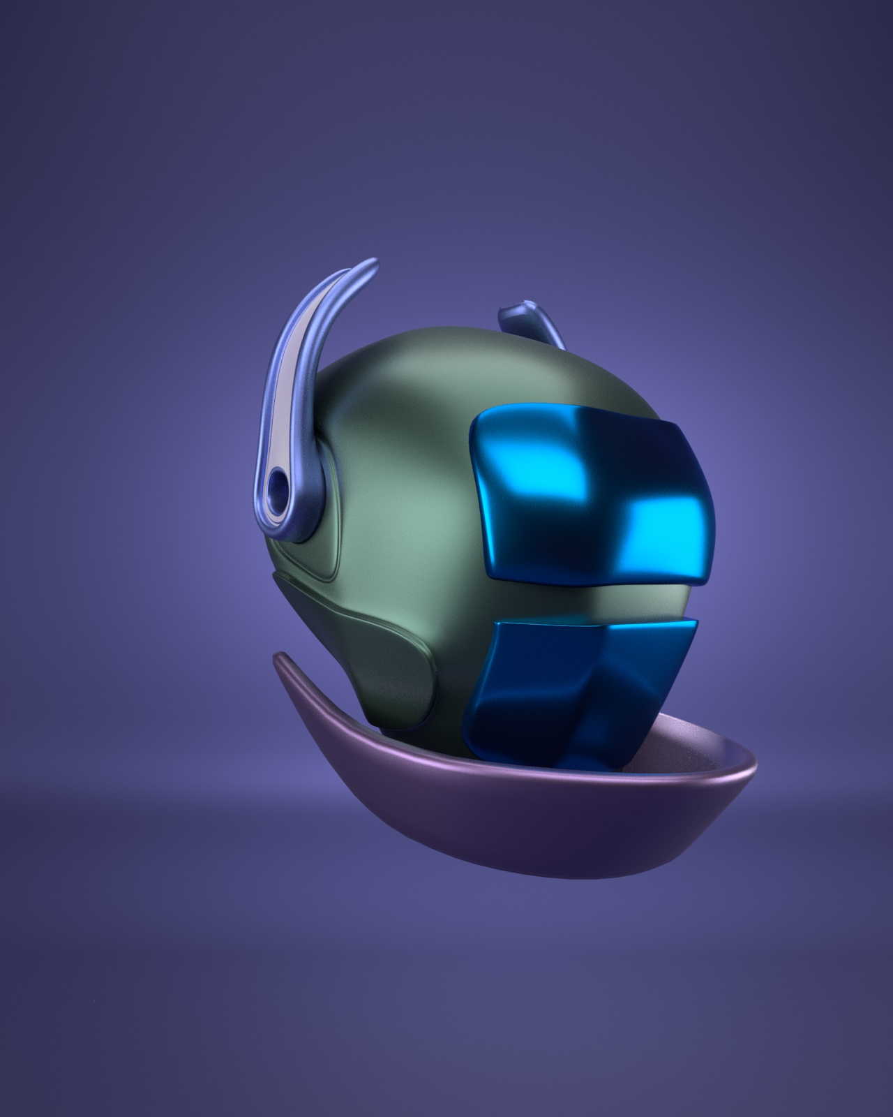pods: 3344
