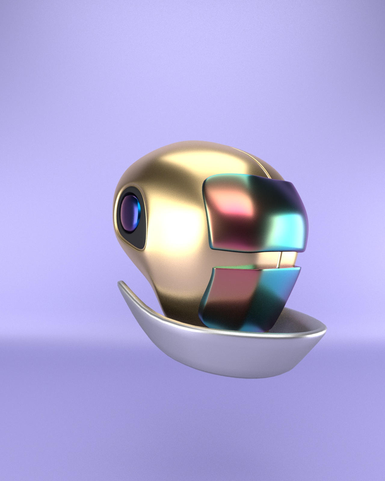 pods: 3346