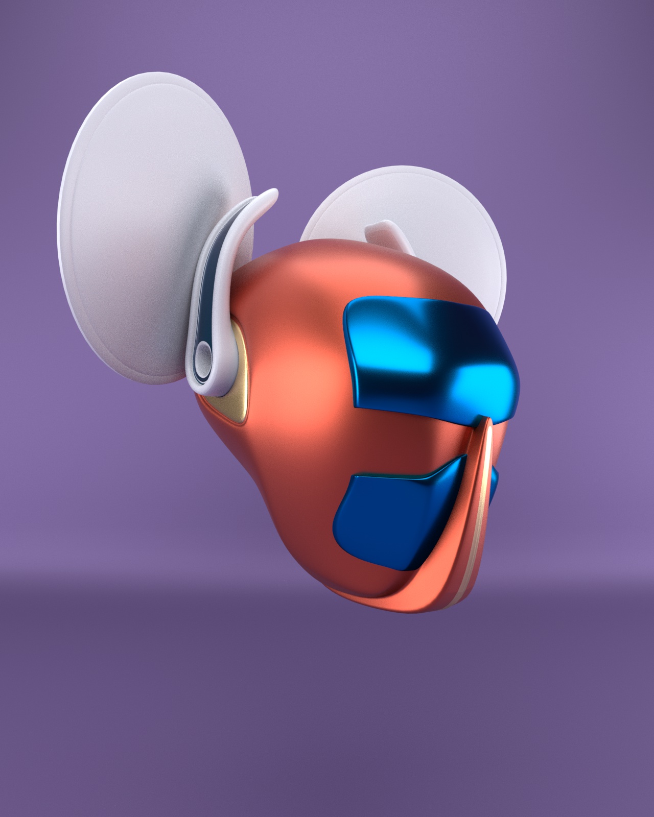 pods: 3349