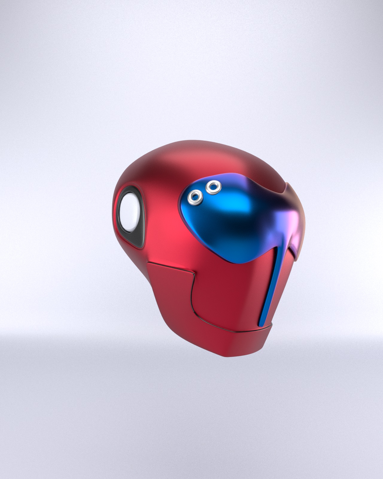pods: 3350