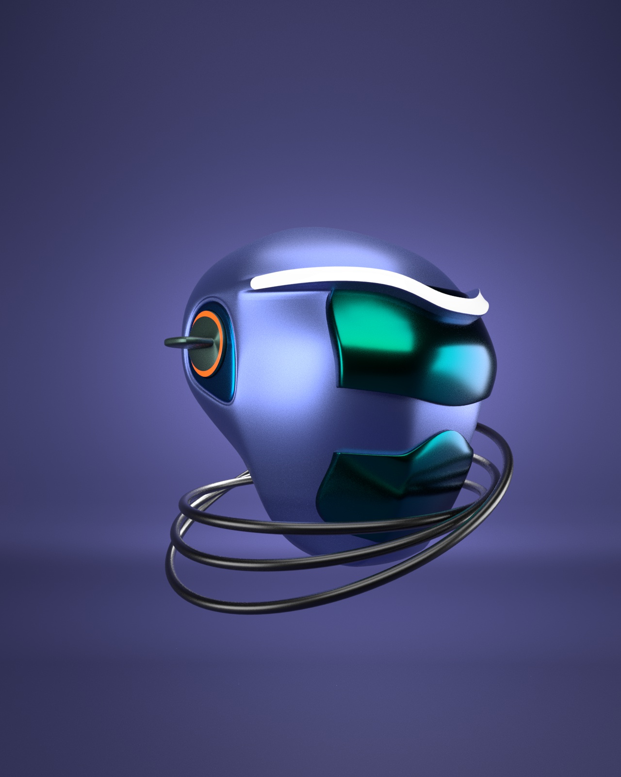 pods: 3357